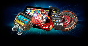 Зеркало Jackpot Casino