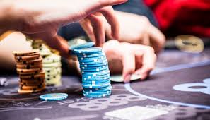 Как войти на сайт Vulkan Maximum Casino